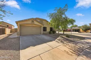16671 W Fillmore St, Goodyear, AZ 85338 - Photo 1