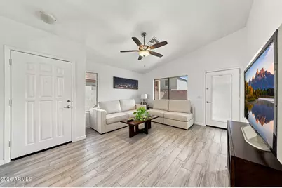 16671 W Fillmore Street, Goodyear, AZ 85338 - Photo 6