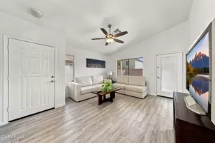 16671 W Fillmore St, Goodyear, AZ 85338 - Photo 6