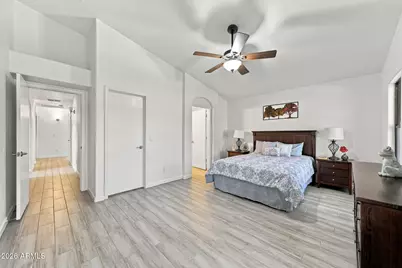 16671 W Fillmore Street, Goodyear, AZ 85338 - Photo 24