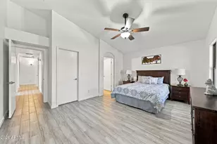 16671 W Fillmore St, Goodyear, AZ 85338 - Photo 24