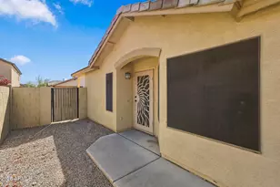 16671 W Fillmore St, Goodyear, AZ 85338 - Photo 4