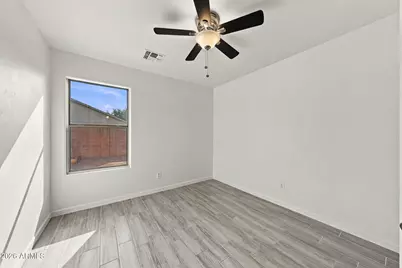 16671 W Fillmore Street, Goodyear, AZ 85338 - Photo 20