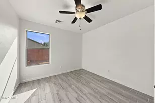 16671 W Fillmore St, Goodyear, AZ 85338 - Photo 20
