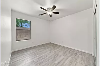 16671 W Fillmore Street, Goodyear, AZ 85338 - Photo 18