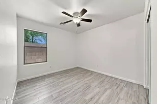 16671 W Fillmore St, Goodyear, AZ 85338 - Photo 18