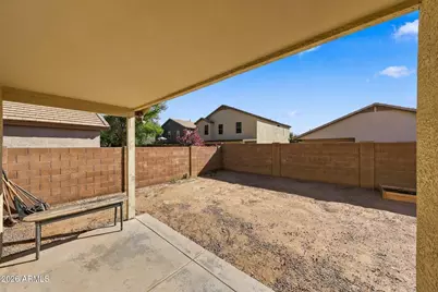 16671 W Fillmore Street, Goodyear, AZ 85338 - Photo 32