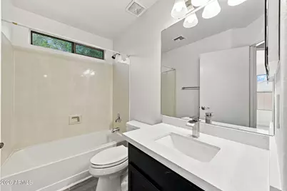 16671 W Fillmore Street, Goodyear, AZ 85338 - Photo 22