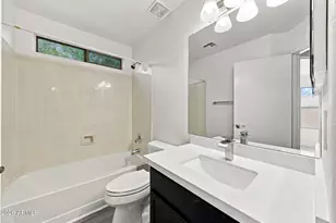 16671 W Fillmore St, Goodyear, AZ 85338 - Photo 22