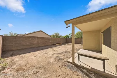 16671 W Fillmore Street, Goodyear, AZ 85338 - Photo 34