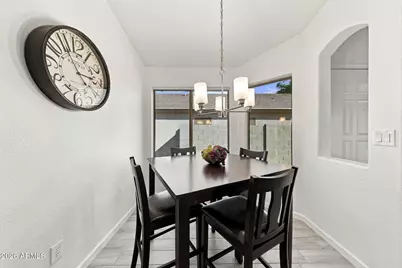 16671 W Fillmore Street, Goodyear, AZ 85338 - Photo 8