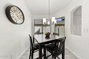 16671 W Fillmore St, Goodyear, AZ 85338 - Photo 8