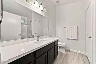 16671 W Fillmore St, Goodyear, AZ 85338 - Photo 28