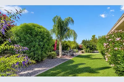 9319 W Glen Oaks Circle, Sun City, AZ 85351 - Photo 32