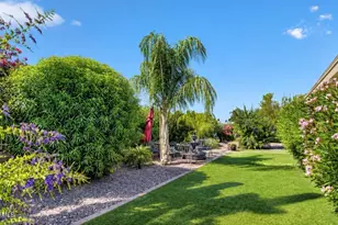 9319 W Glen Oaks Cir, Sun City, AZ 85351 - Photo 32