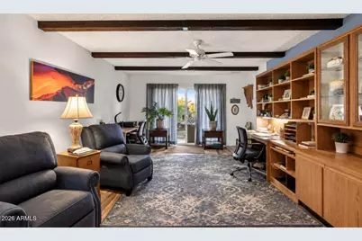 9319 W Glen Oaks Circle, Sun City, AZ 85351 - Photo 20