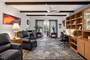 9319 W Glen Oaks Cir, Sun City, AZ 85351 - Photo 20