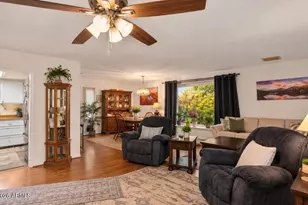 9319 W Glen Oaks Cir, Sun City, AZ 85351 - Photo 6