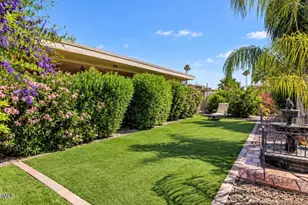 9319 W Glen Oaks Cir, Sun City, AZ 85351 - Photo 30