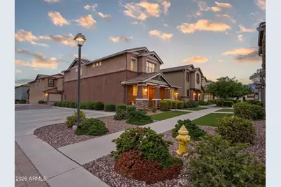 3681 E Perkinsville Street, Gilbert, AZ 85295 - Photo 42
