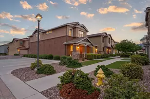 3681 E Perkinsville St, Gilbert, AZ 85295 - Photo 42