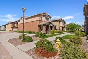 3681 E Perkinsville St, Gilbert, AZ 85295 - Photo 6