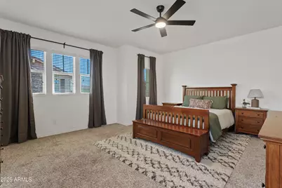 3681 E Perkinsville Street, Gilbert, AZ 85295 - Photo 20