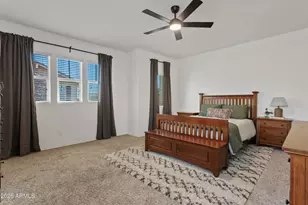 3681 E Perkinsville St, Gilbert, AZ 85295 - Photo 20