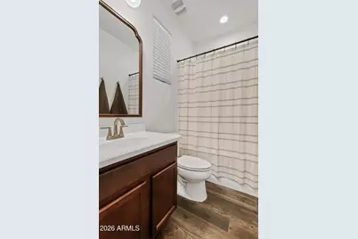 3681 E Perkinsville Street, Gilbert, AZ 85295 - Photo 10