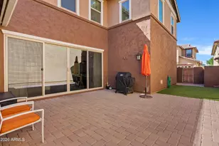 3681 E Perkinsville St, Gilbert, AZ 85295 - Photo 36