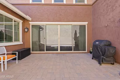 3681 E Perkinsville Street, Gilbert, AZ 85295 - Photo 38