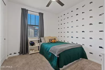 3681 E Perkinsville Street, Gilbert, AZ 85295 - Photo 32
