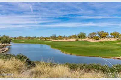 6737 E Evans Drive, Scottsdale, AZ 85254 - Photo 28