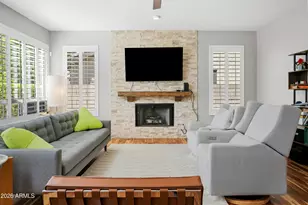 6737 E Evans Dr, Scottsdale, AZ 85254 - Photo 4
