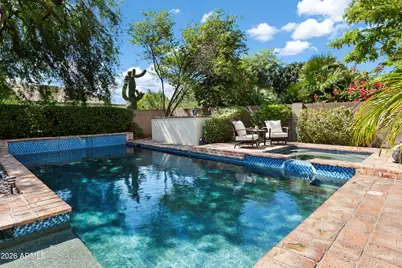 6737 E Evans Drive, Scottsdale, AZ 85254 - Photo 1
