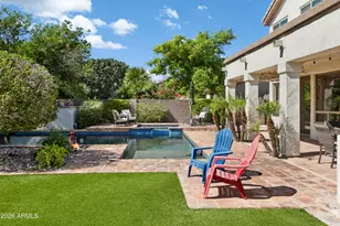 6737 E Evans Dr, Scottsdale, AZ 85254 - Photo 22