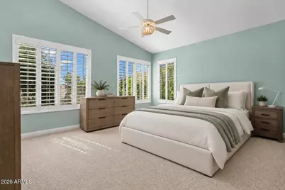 6737 E Evans Drive, Scottsdale, AZ 85254 - Photo 10