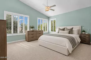 6737 E Evans Dr, Scottsdale, AZ 85254 - Photo 10