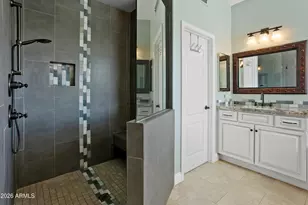 6737 E Evans Dr, Scottsdale, AZ 85254 - Photo 12