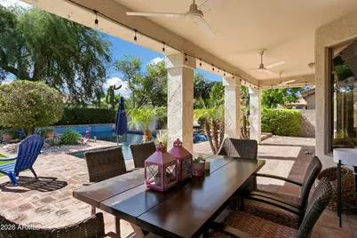 6737 E Evans Drive, Scottsdale, AZ 85254 - Photo 16