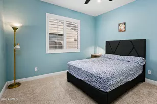6737 E Evans Dr, Scottsdale, AZ 85254 - Photo 14