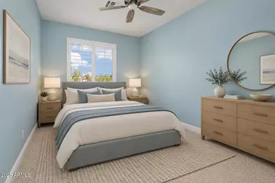 6737 E Evans Drive, Scottsdale, AZ 85254 - Photo 20
