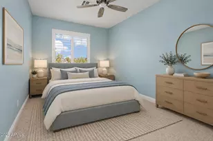6737 E Evans Dr, Scottsdale, AZ 85254 - Photo 20