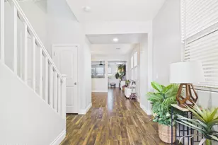 25520 N 121st Ln, Peoria, AZ 85383 - Photo 4