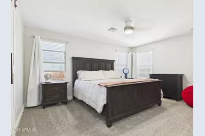 25520 N 121st Lane, Peoria, AZ 85383 - Photo 16