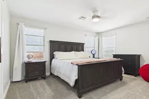 25520 N 121st Ln, Peoria, AZ 85383 - Photo 16