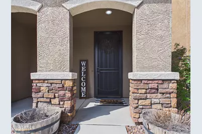 25520 N 121st Lane, Peoria, AZ 85383 - Photo 2