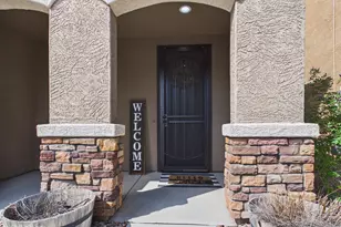 25520 N 121st Ln, Peoria, AZ 85383 - Photo 2