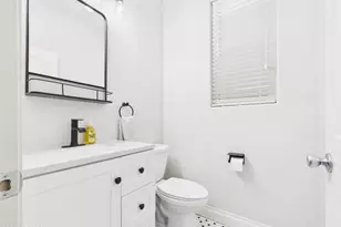 25520 N 121st Ln, Peoria, AZ 85383 - Photo 12