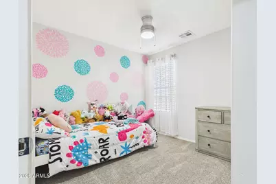 25520 N 121st Lane, Peoria, AZ 85383 - Photo 20